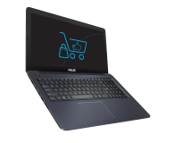 ASUS E502NA-GO010 N4200/4GB/500GB - 375537 - zdjęcie 5